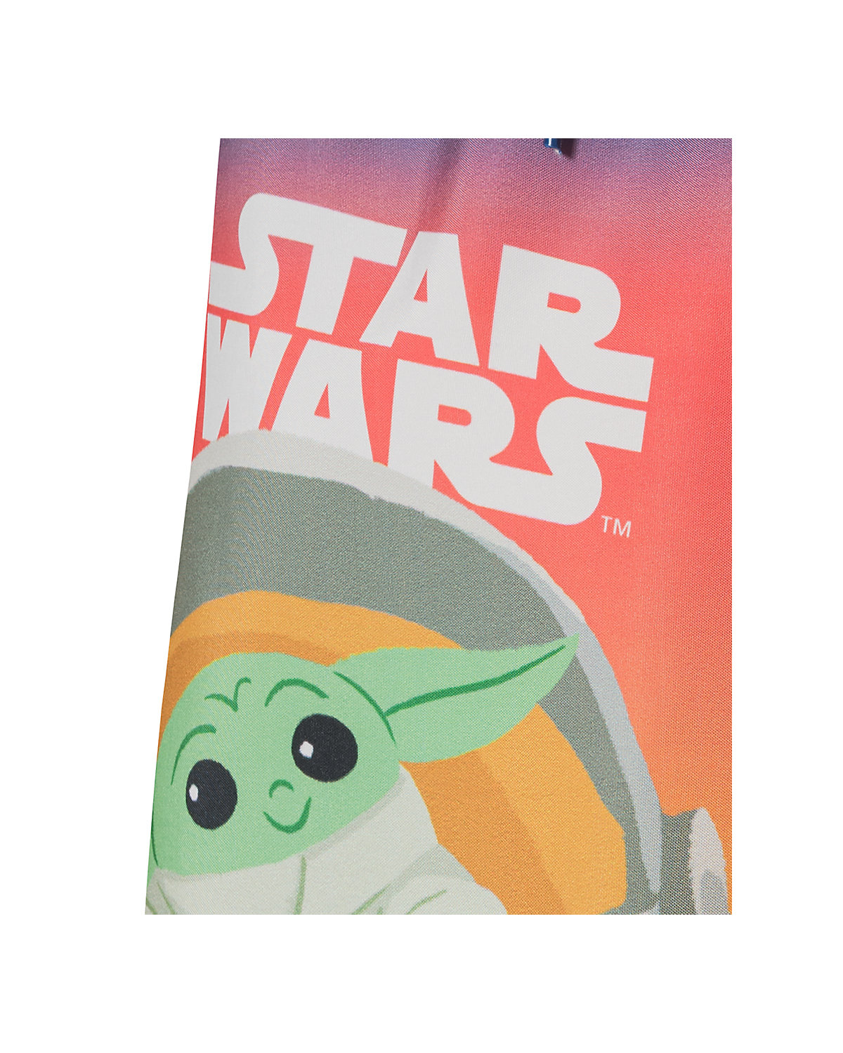 Star Wars Badeshorts für Jungen