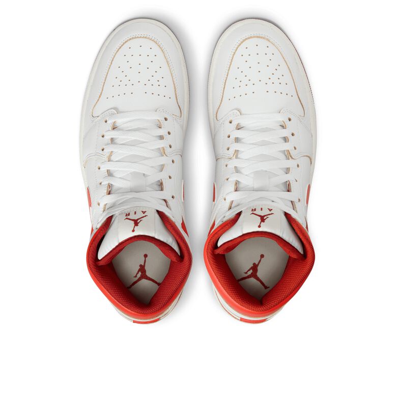 JORDAN Air Jordan 1 Mid SE 