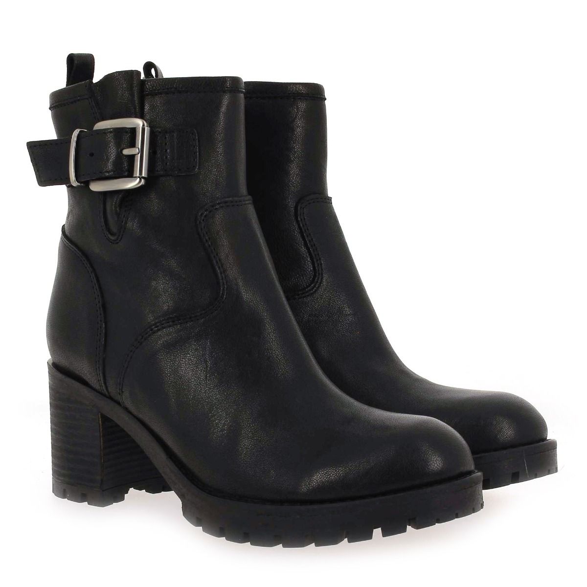 Minka Design   FABIO - Noir