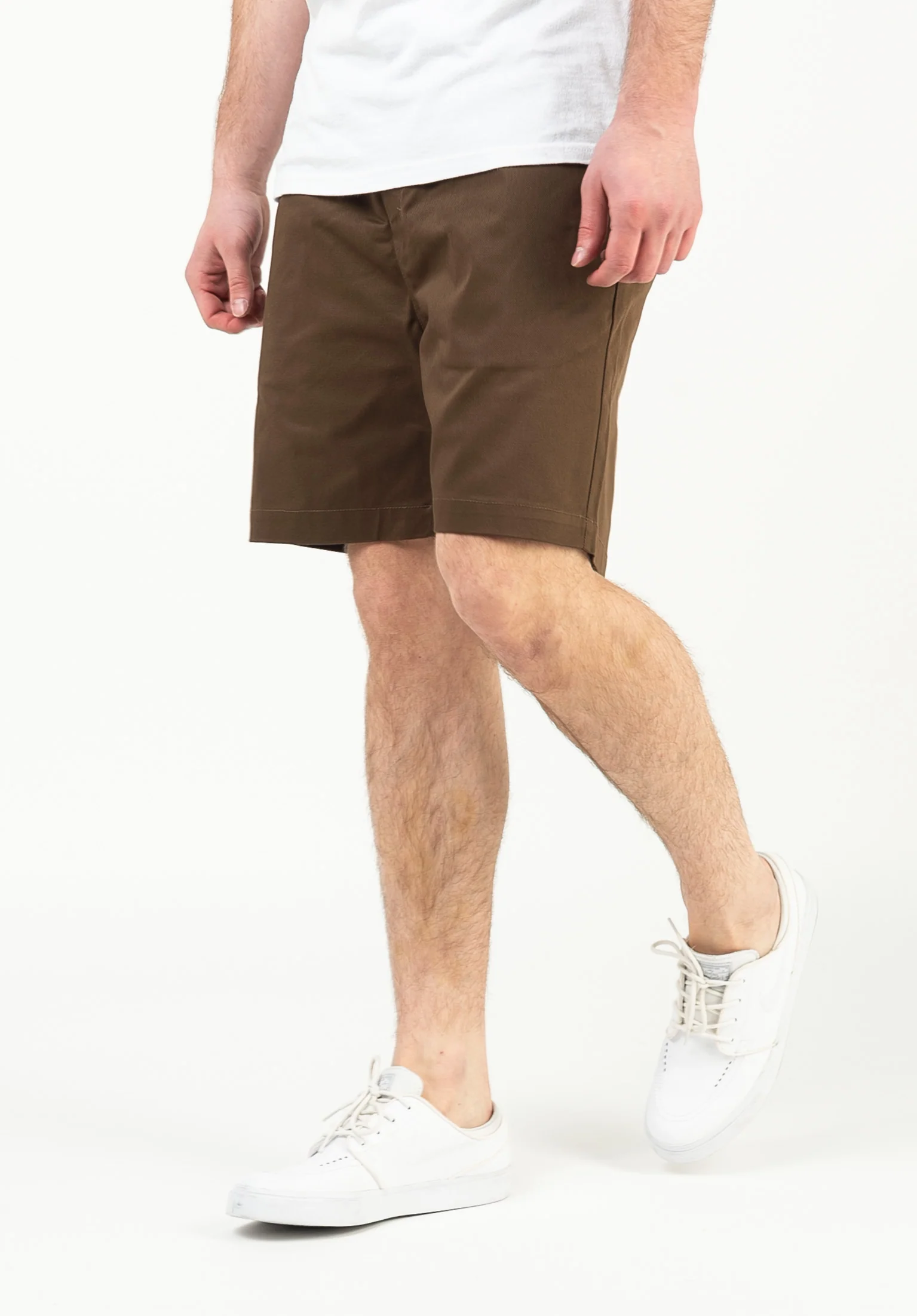 Frickin Skate EW Short 18