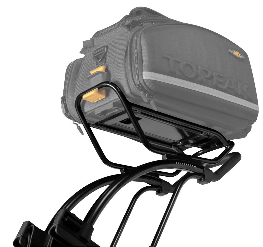 Topeak TetraRack M2 Heckgepäckträger kaufen | Bike-Discount
