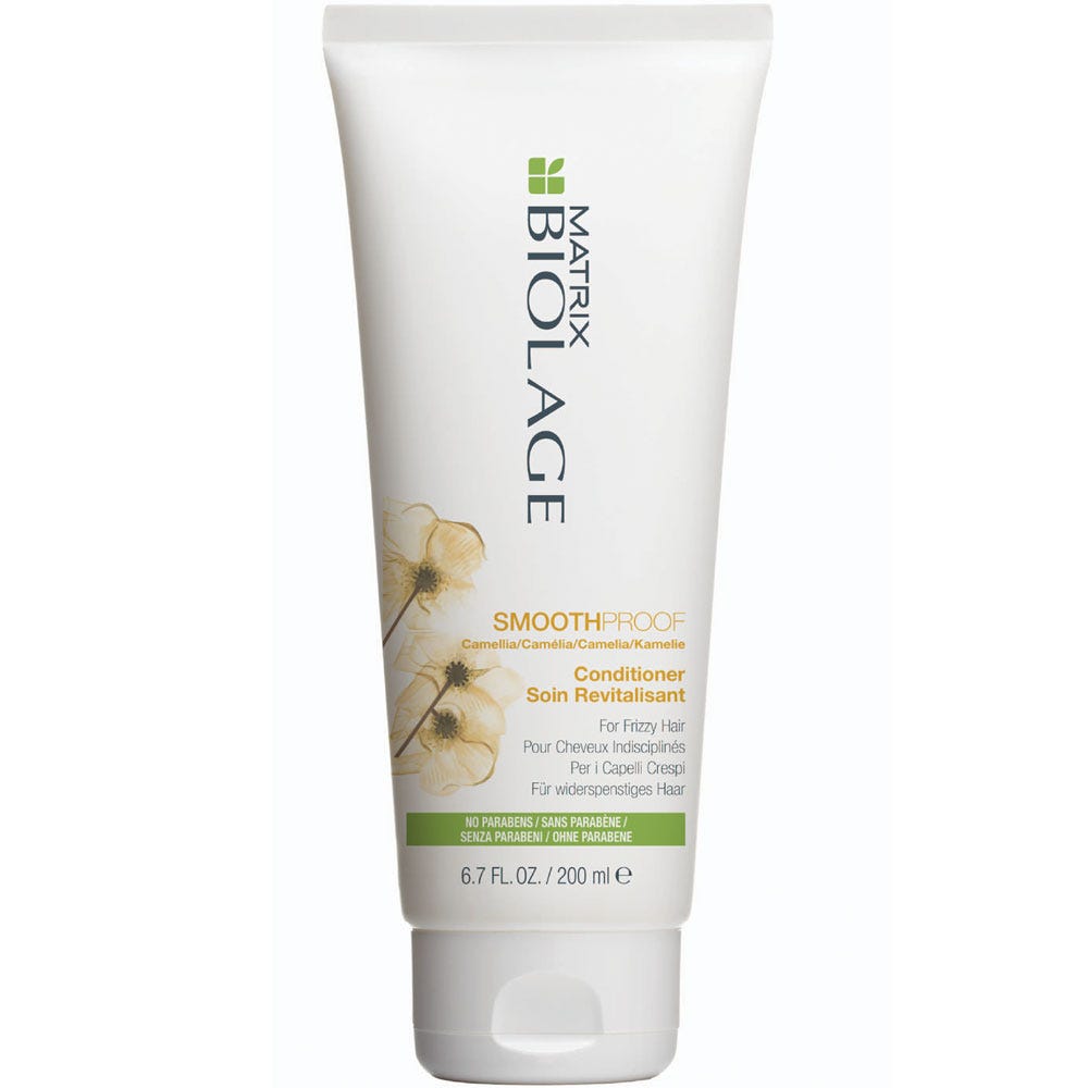 Biolage smoothproof Conditioner 200 ml