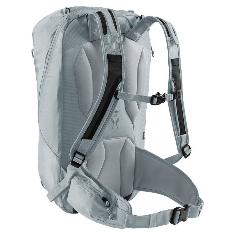 Deuter Freerider Lite 18 SL Alpinrucksack Damen