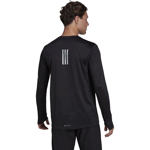 HERREN OTR LONG SLEEVE