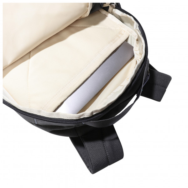 The North Face - Women's Isabella 3.0 - Daypack