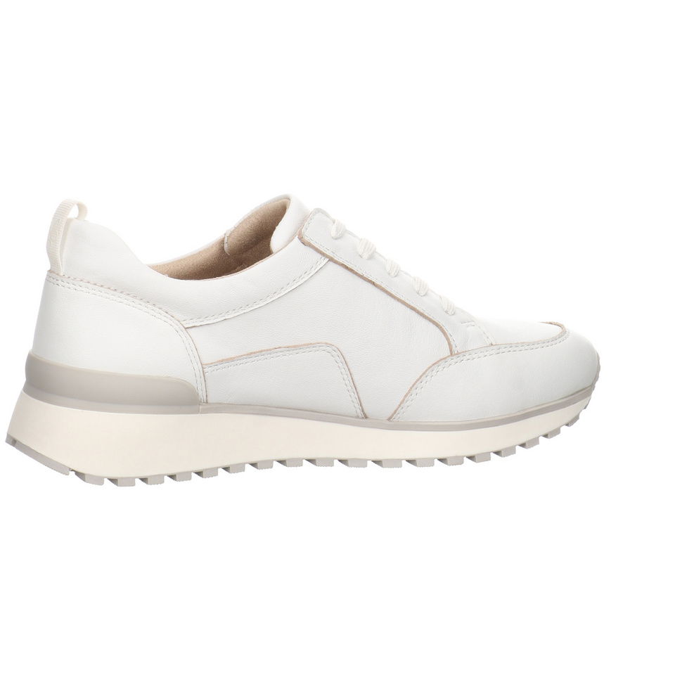 Caprice Sneaker
