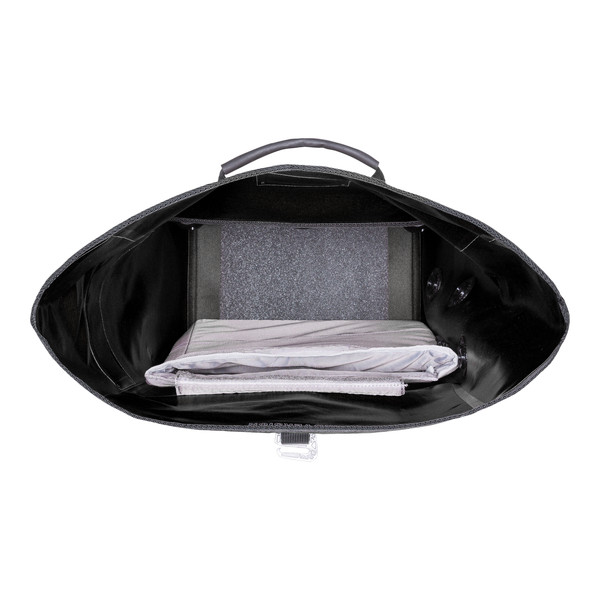 VARIO PS, QL2.1 - Fahrradrucksack