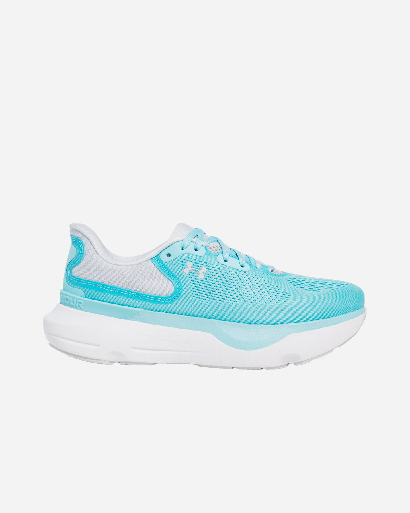 Scarpe Running Under Armour Infinite Pro 2 W 77-3028177-0494