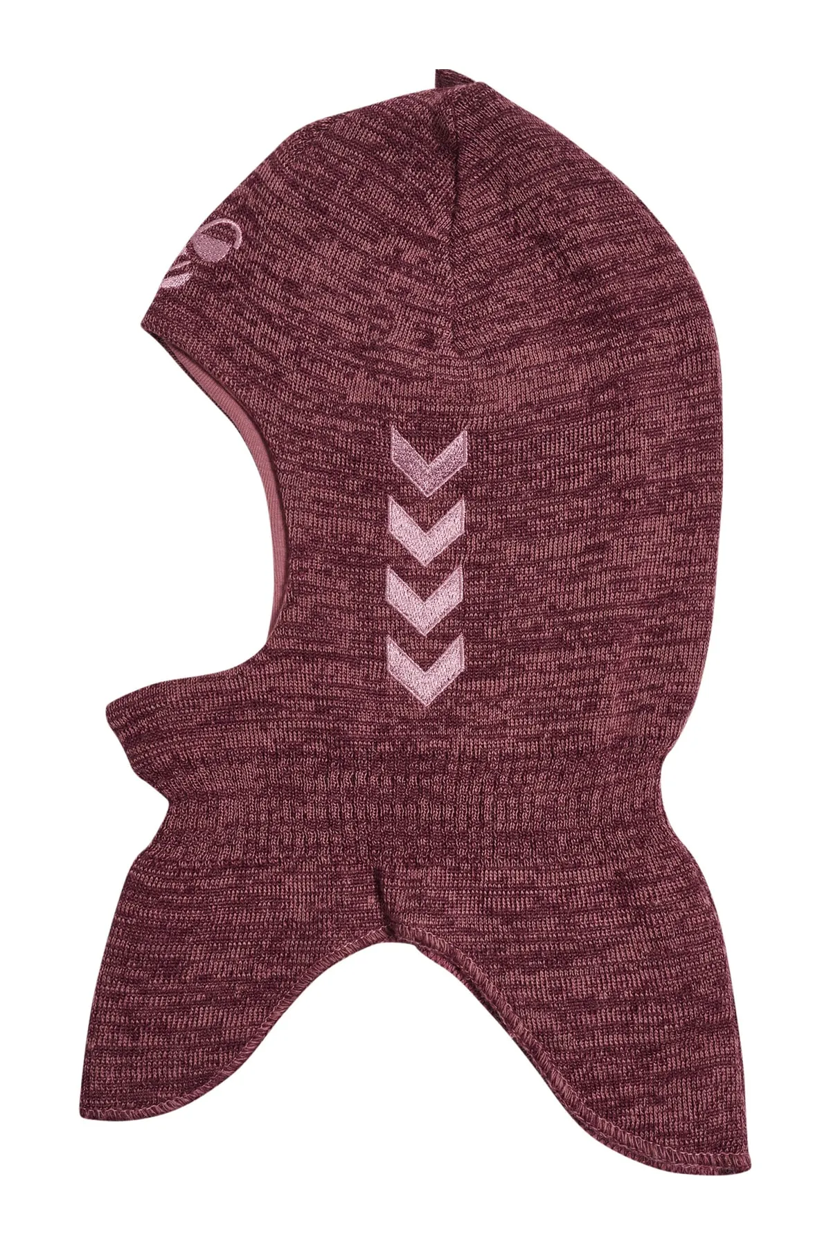 hummel  Cap - Lila