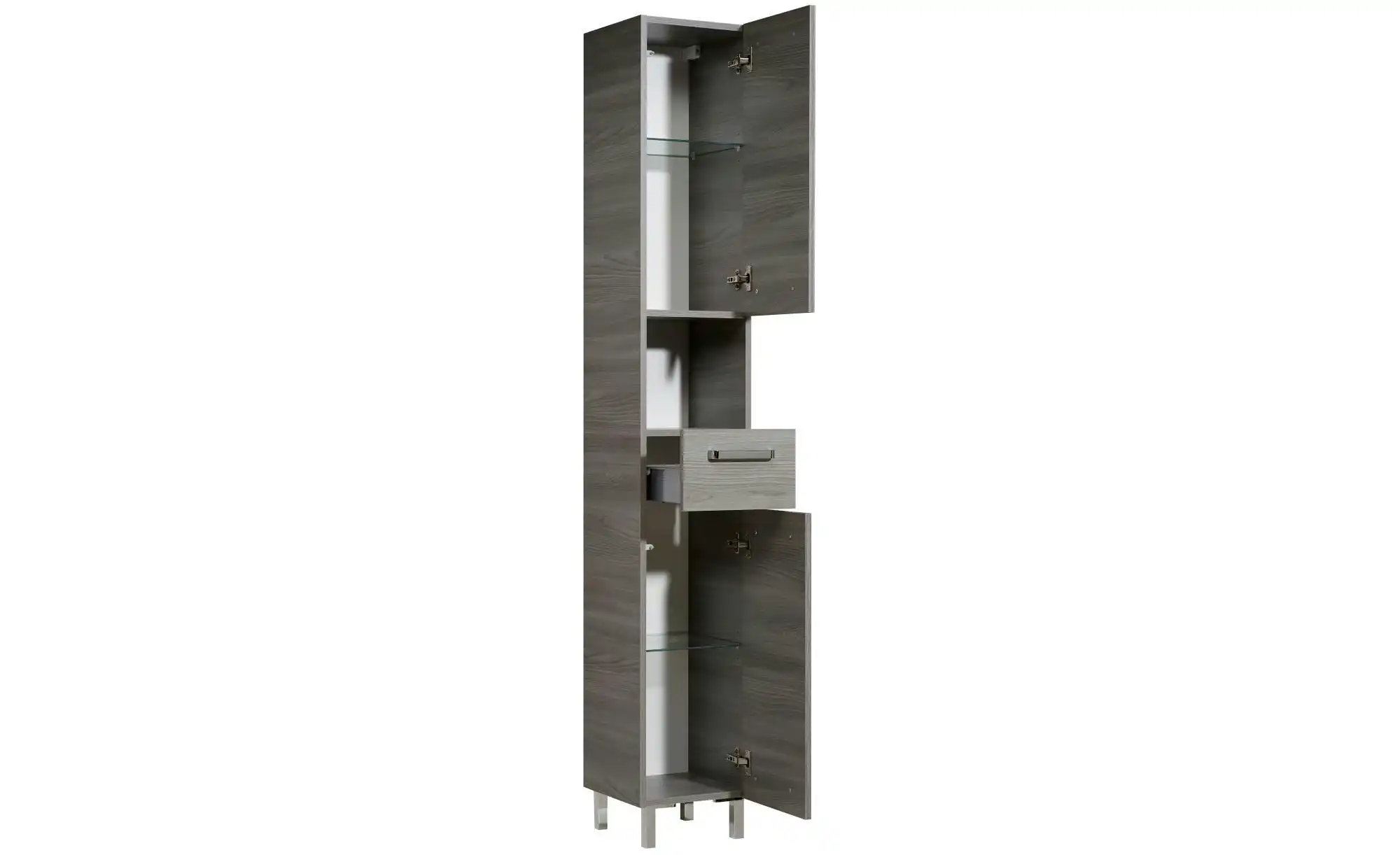 pelipal Hochschrank