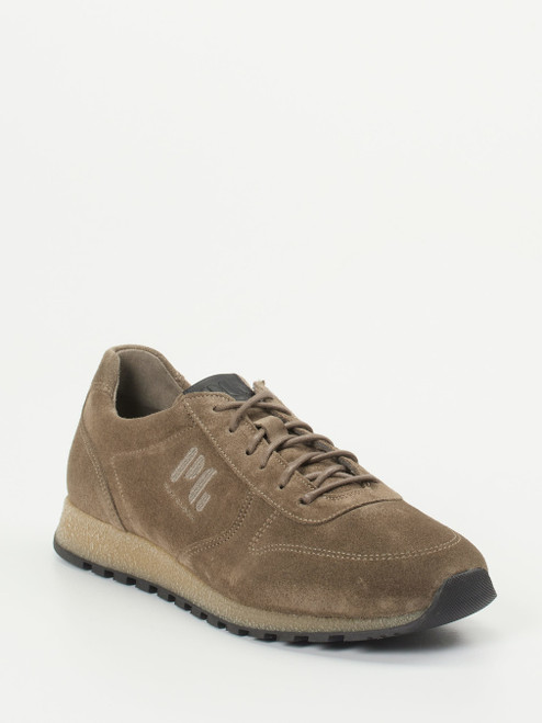Sneaker-46612490097 Pius Gabor