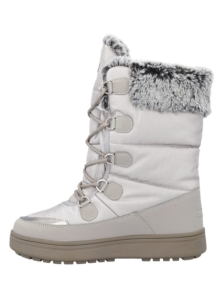 CMP Winterstiefel 