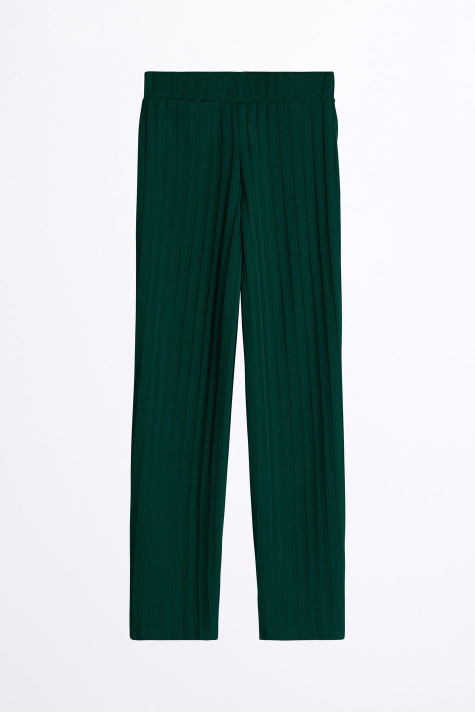 Mandy trousers