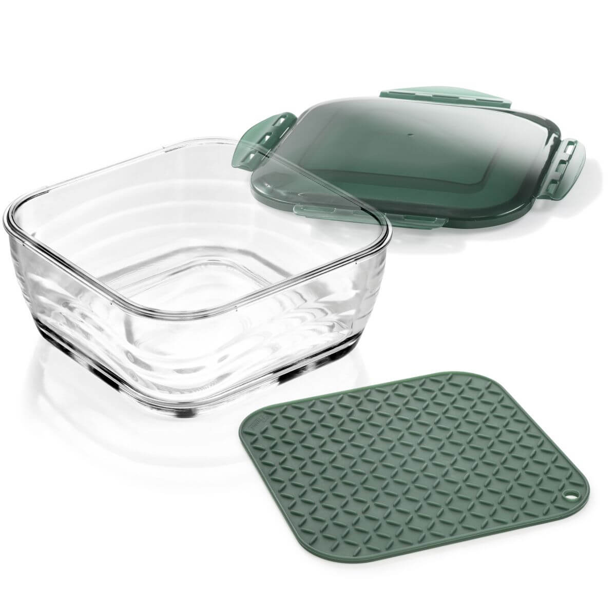 Genius Nicer Dicer Chef