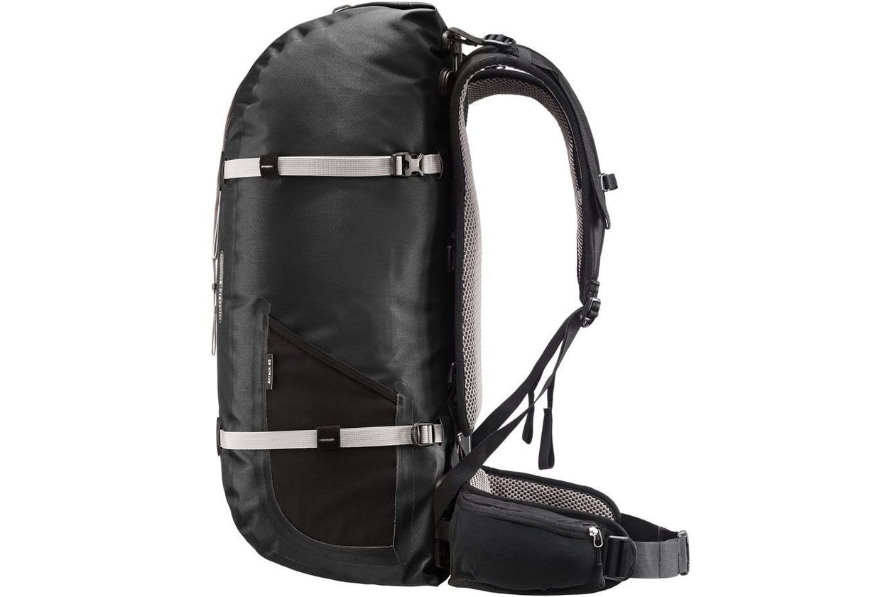 Ortlieb Atrack 45 L