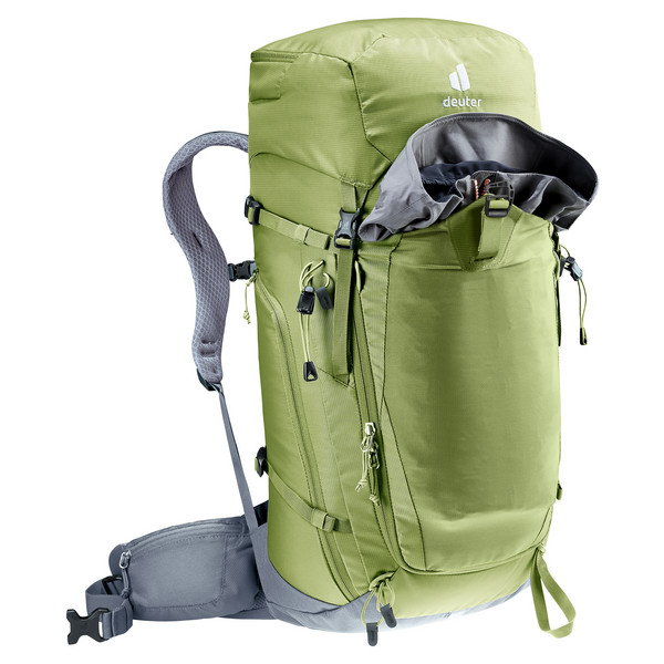 TRAIL PRO 36 - Tourenrucksack