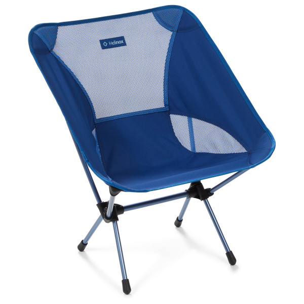 Helinox - Chair One - Campingstuhl