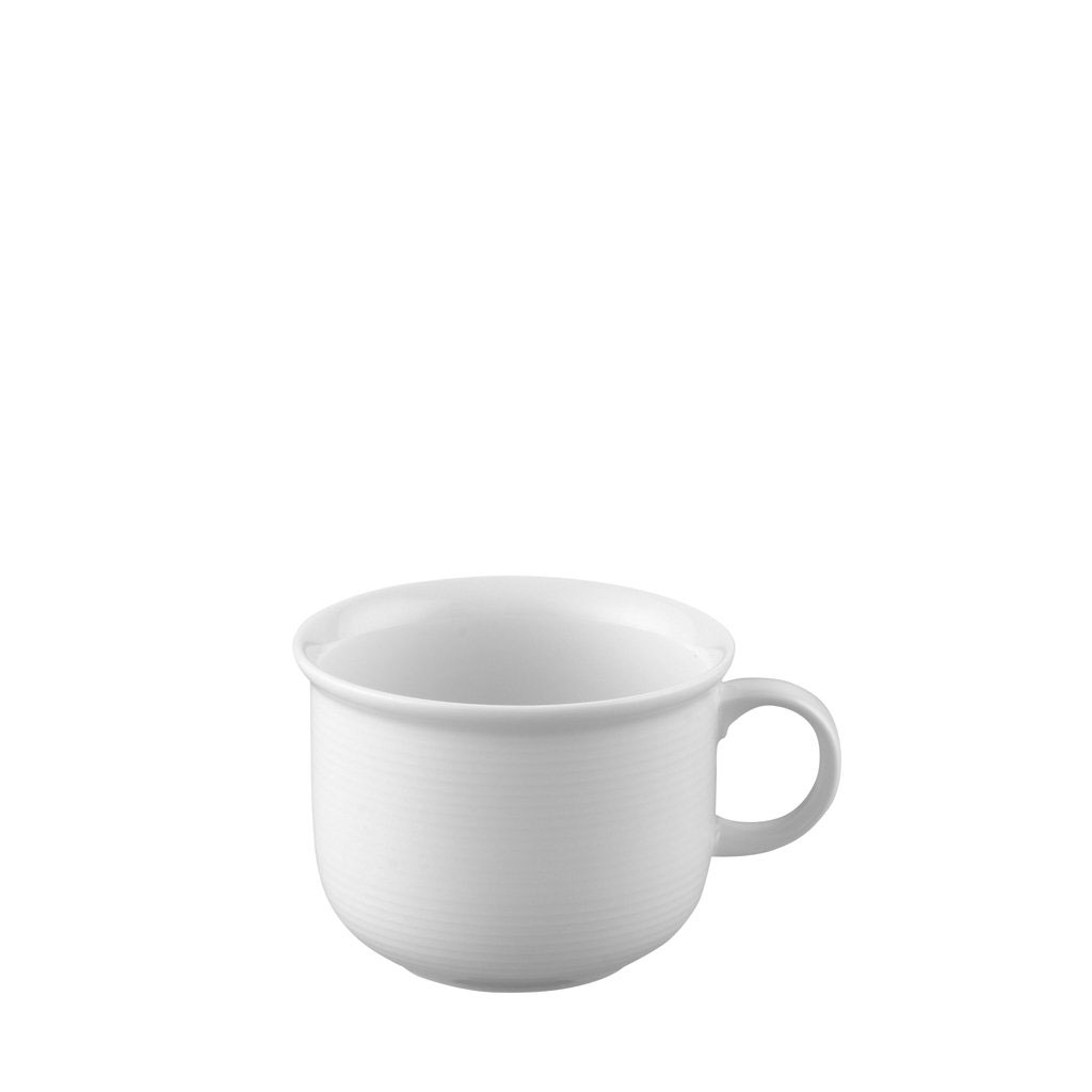 ThomasKaffeeobertasse 180ml