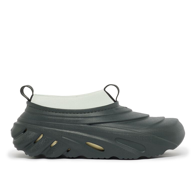 Crocs Echo Storm kelp
