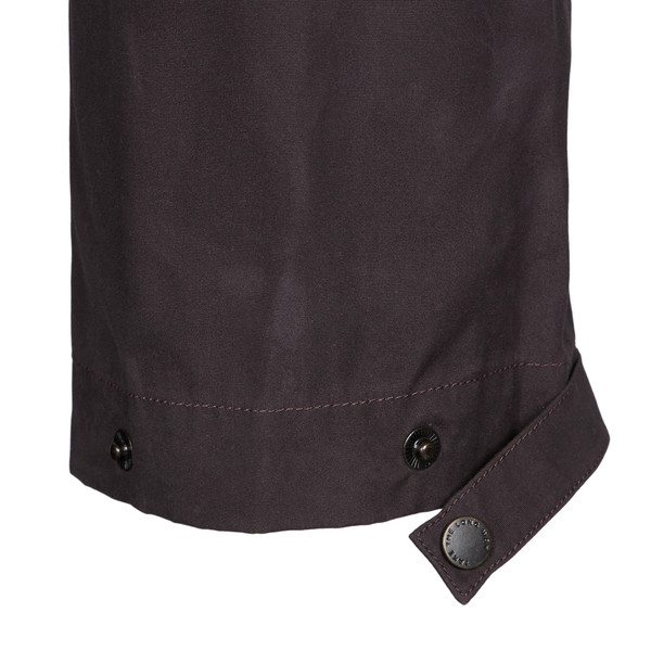RAZNAS ZIPOFF PANTS Herren - Trekkinghose