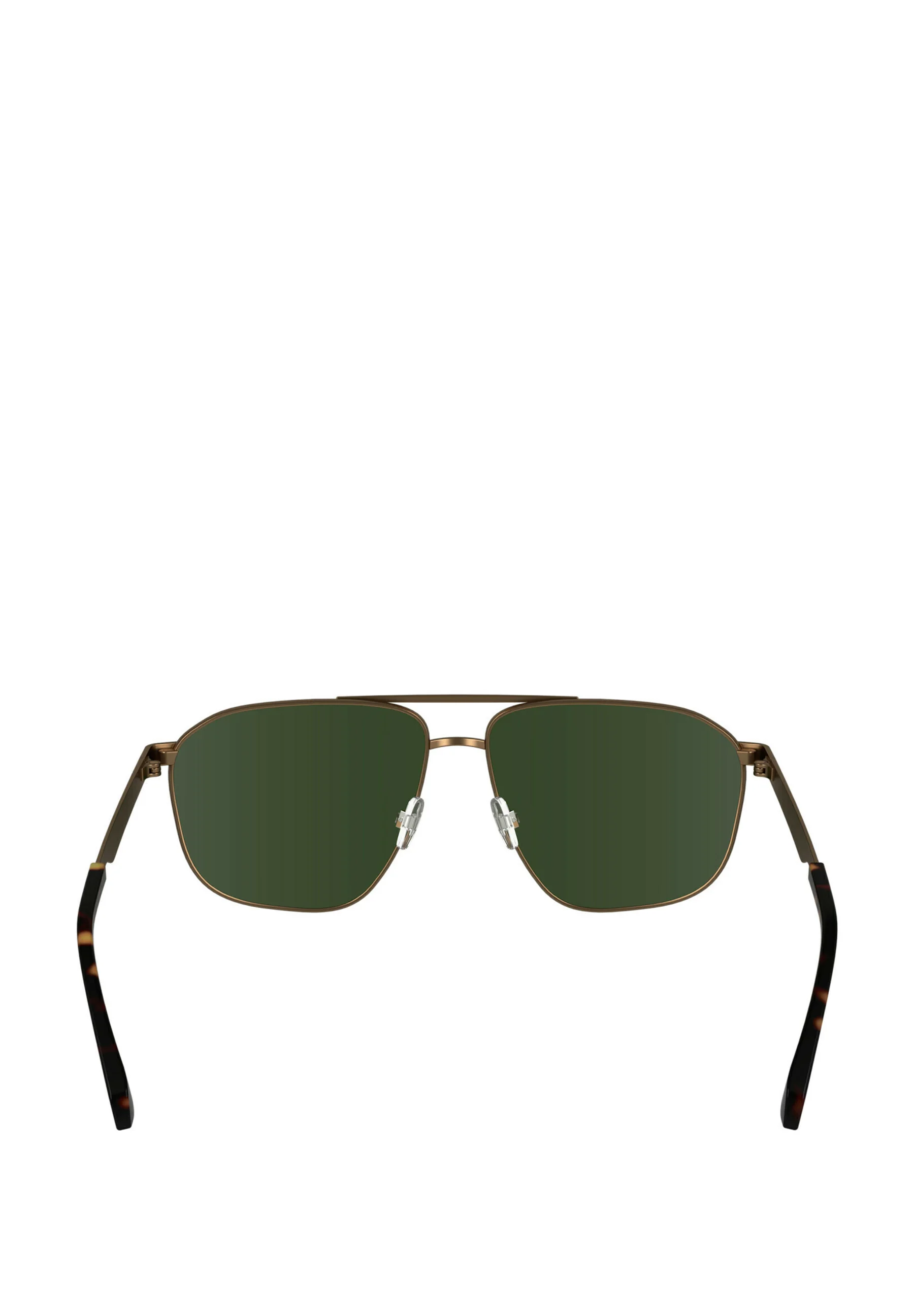 Gafas de sol Calvin Klein Jeans