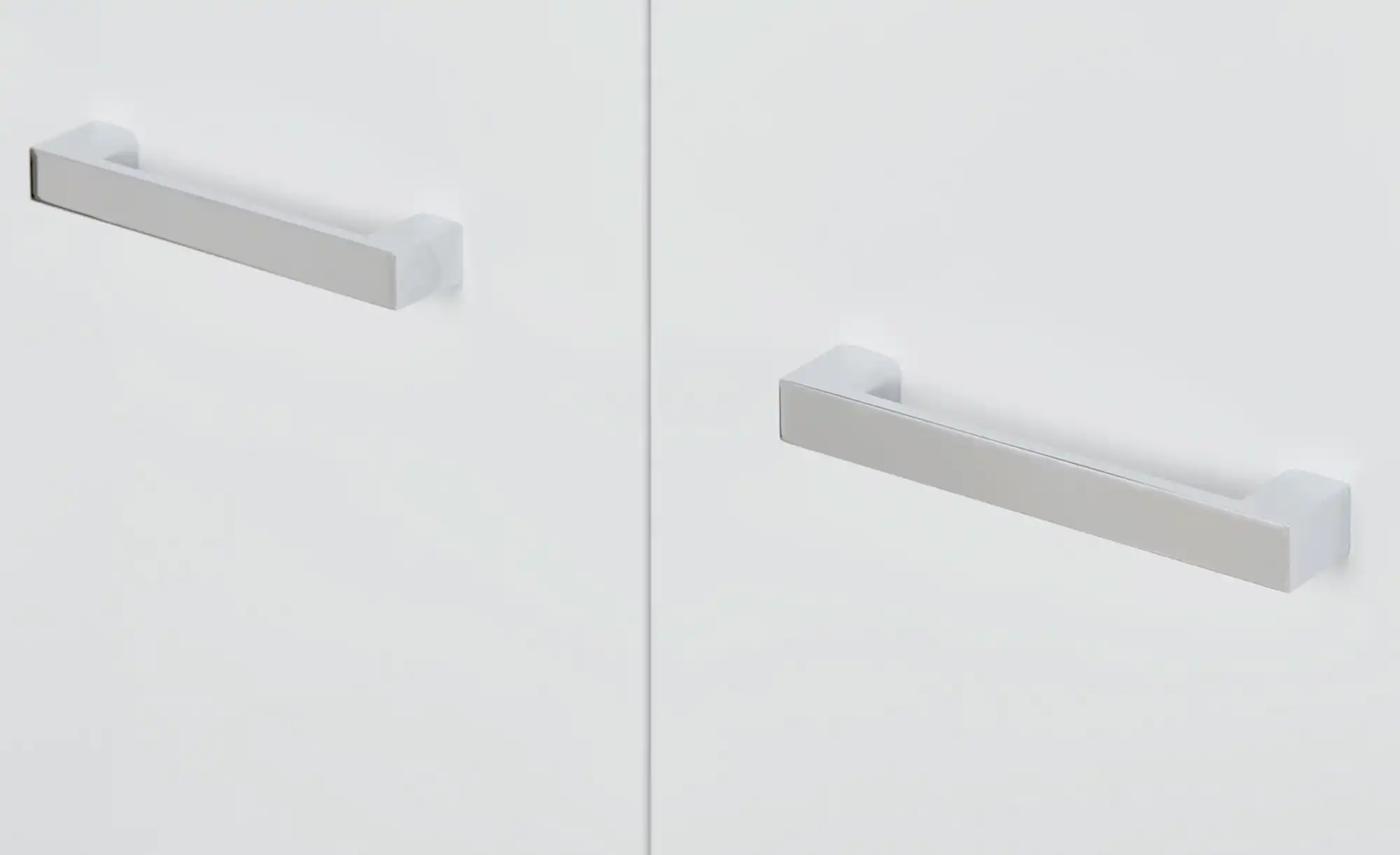 Mehrzweckschrank