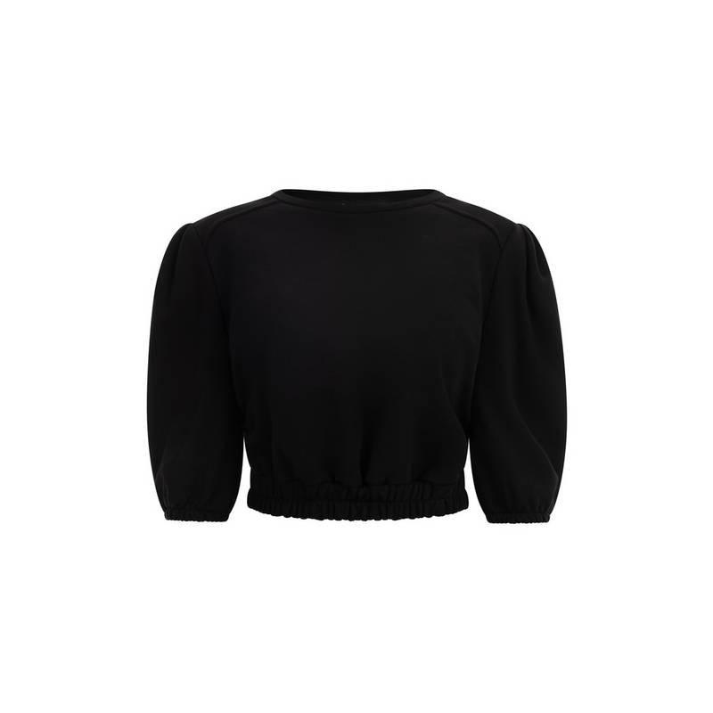 MYMO Sweatshirt Damen