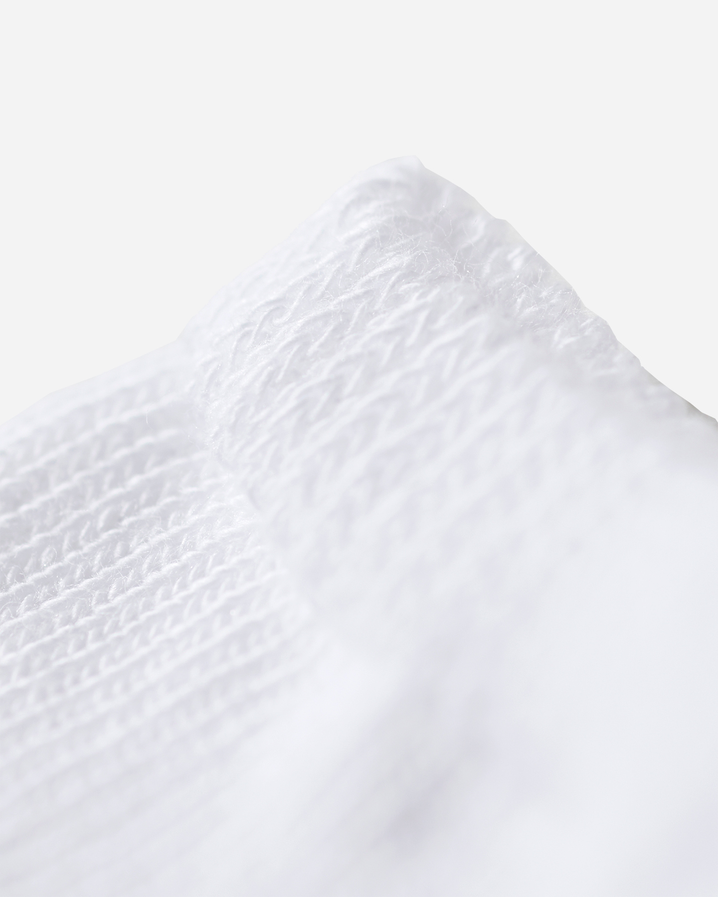 Dámske tepláky Adidas Original Trefoil Liner S20273