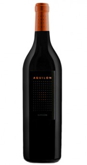 Aquilon 2017