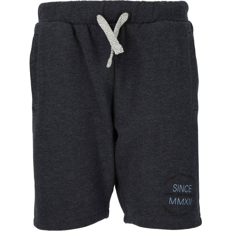 Cruz Carter Shorts Kinder