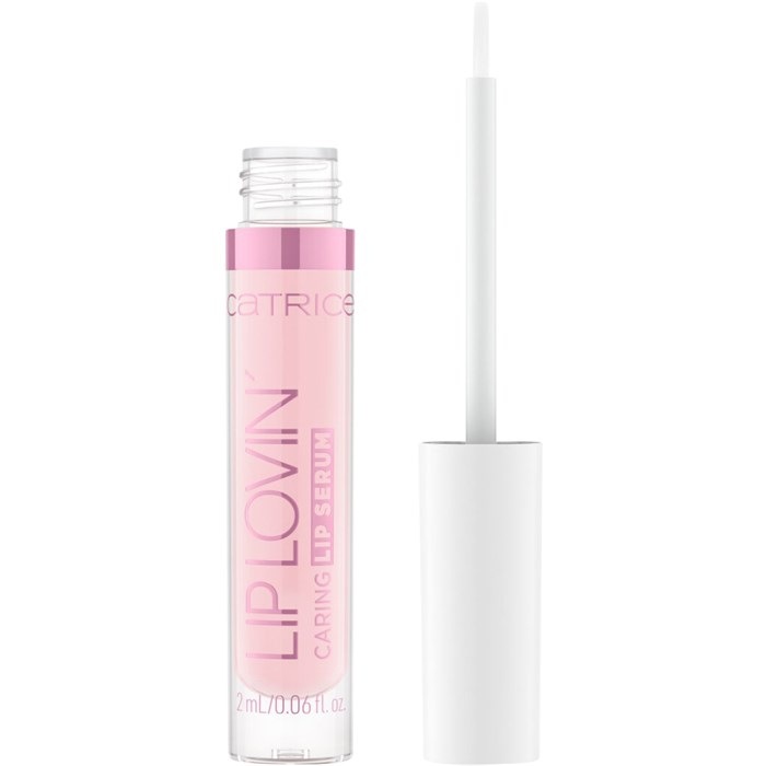 Lip Lovin' Caring Lip Serum