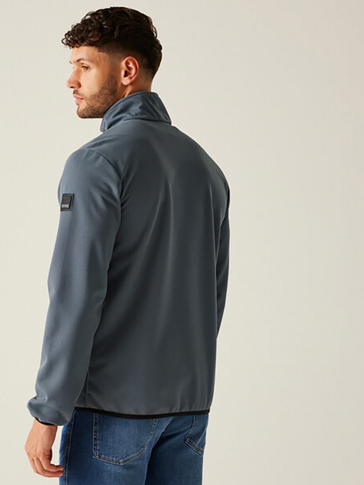 Regatta Softshelljacke 