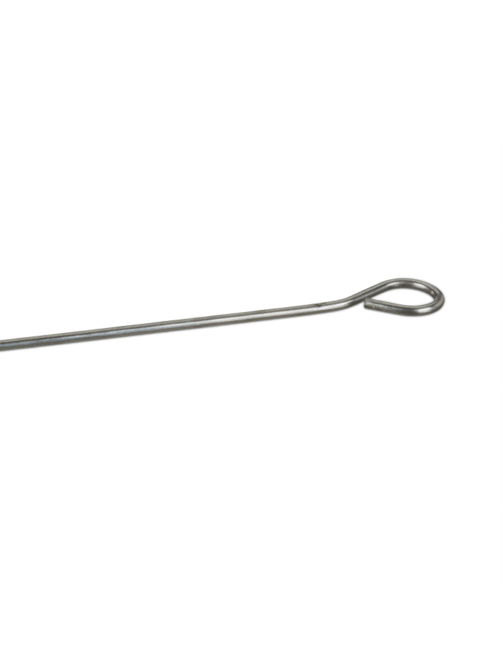 relaxdays 50x Rouladennadeln in Silber günstig kaufen onesize