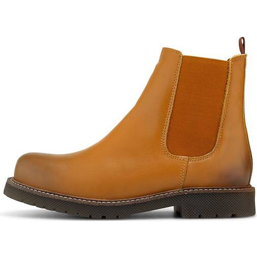 Another A Winterstiefeletten