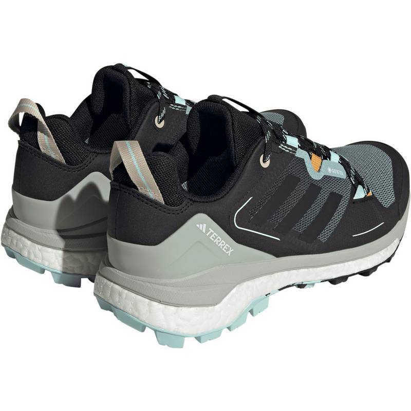adidas SKYCHASER 2 Wanderschuhe Damen