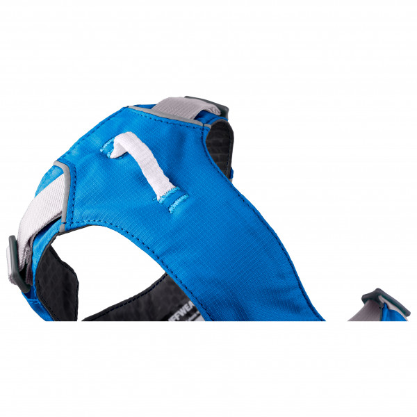 Ruffwear - Hi & Light Harness - Hundegeschirr