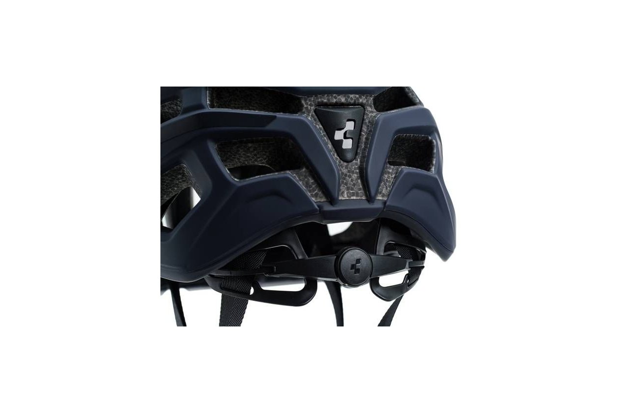 Cube Helm ROAD RACE Teamline