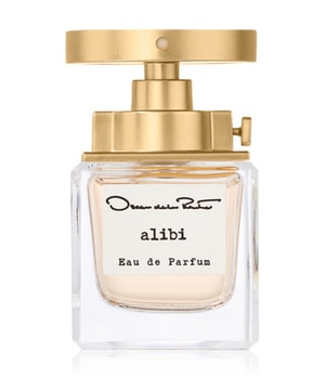Oscar de la Renta Alibi Eau de Parfum 30 ml