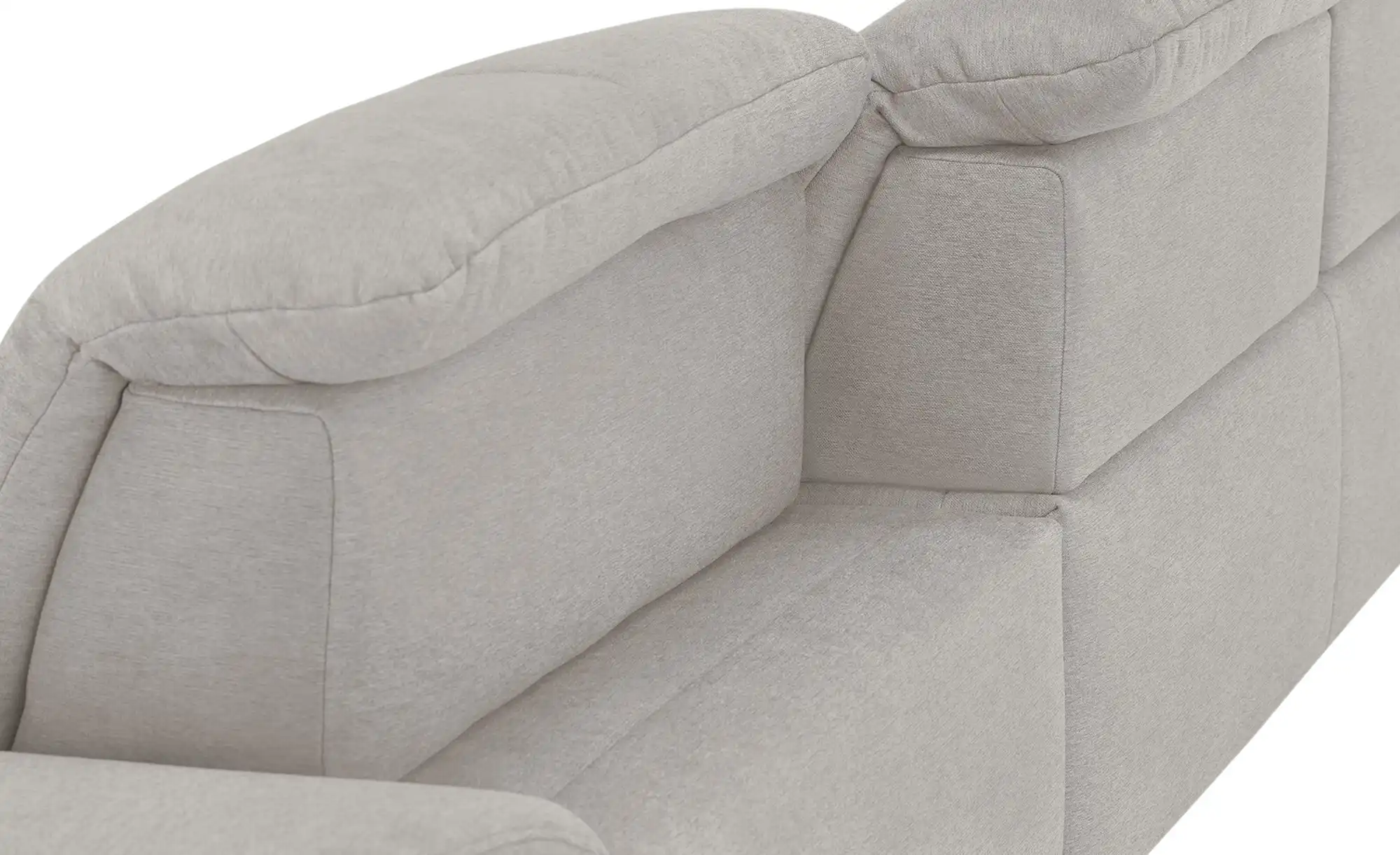 Ecksofa