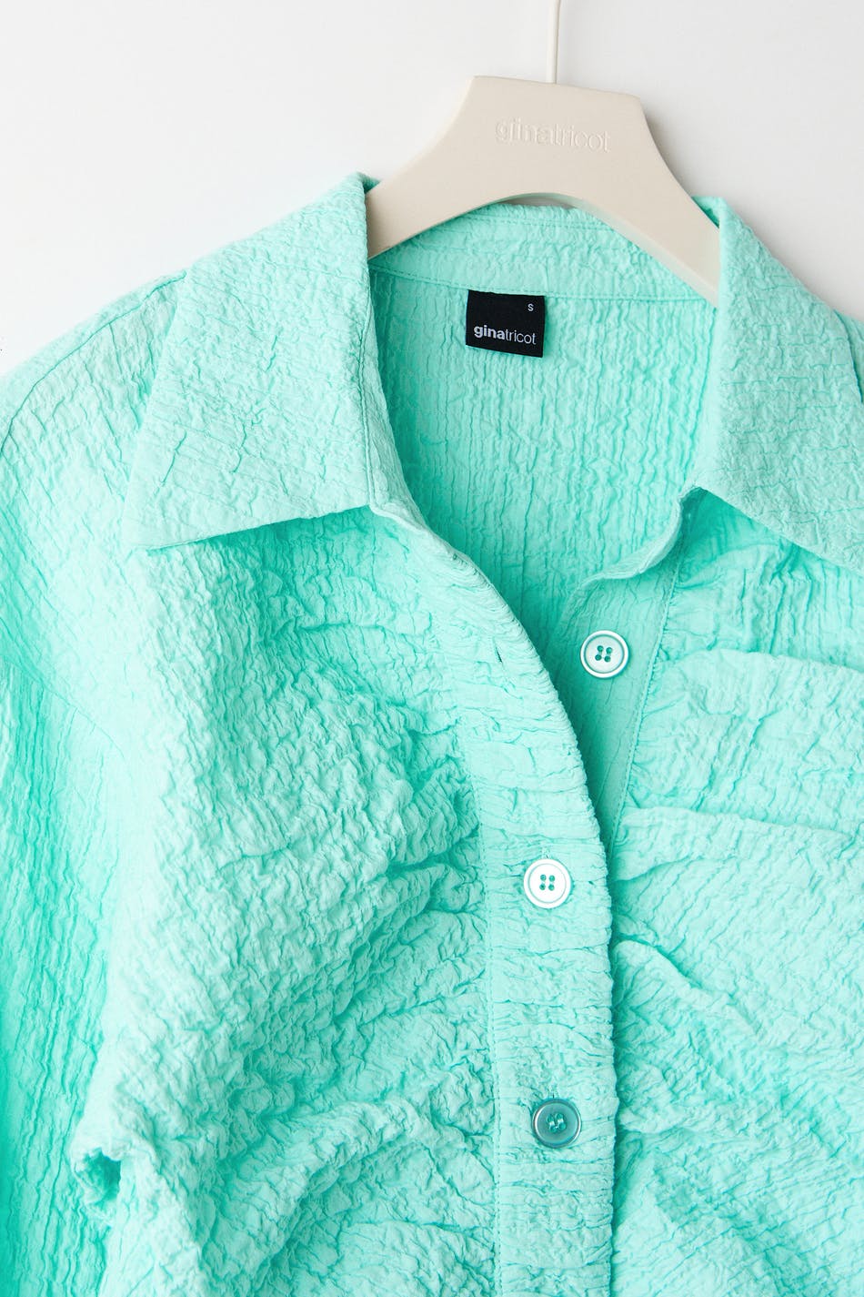 Sady shirt
