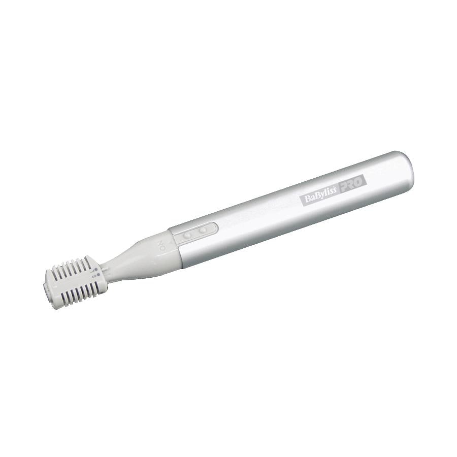 Forfex Pen Trimmer