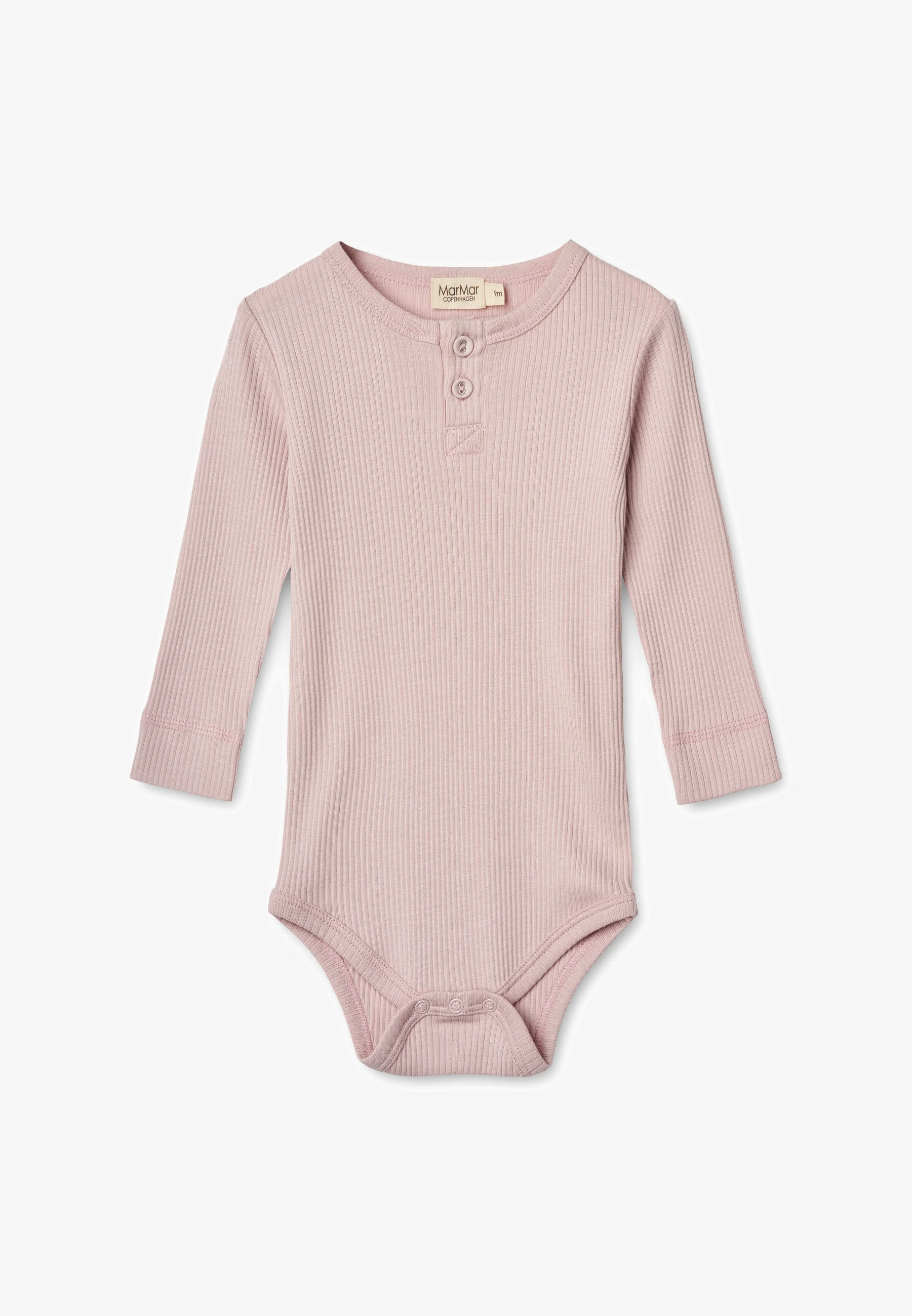 MarMar Copenhagen BABY DROP UNISEX - Body