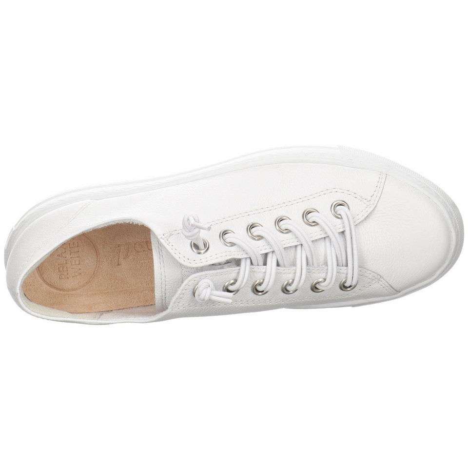 Paul Green Sneaker