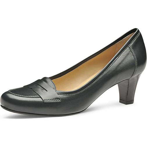 EVITA Damen Pumps GIUSY