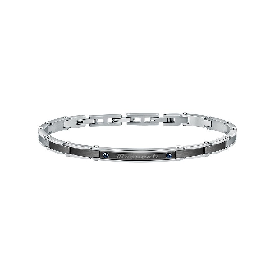 Maserati Armband