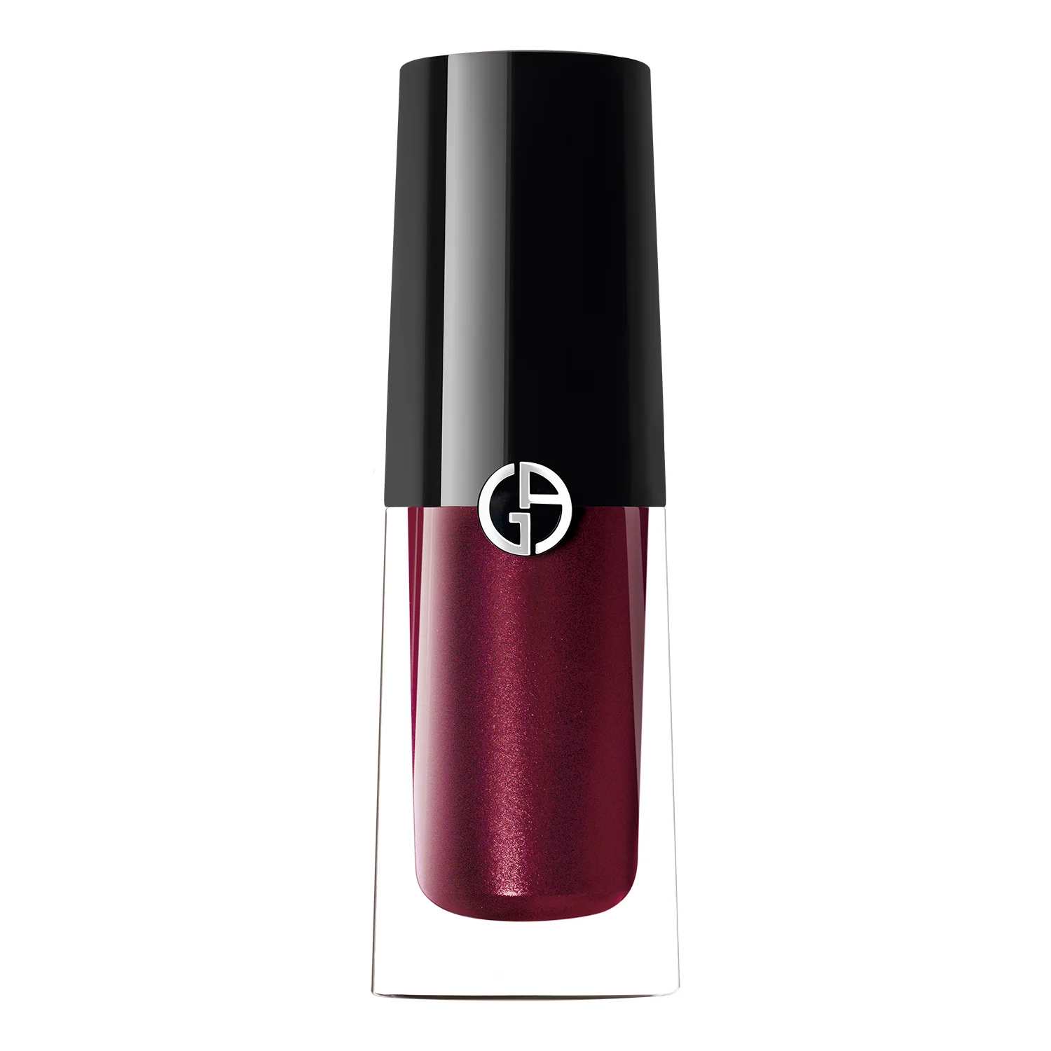 Occhi Eye Tint - Ombretto crema