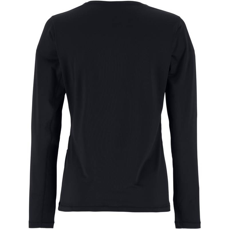 Kari Traa NORA 2.0 Funktionsshirt Damen