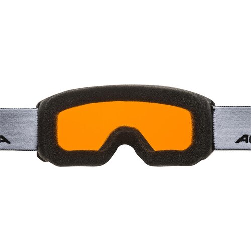 KINDER SKIBRILLE/SNOWBAORDBRILLE 