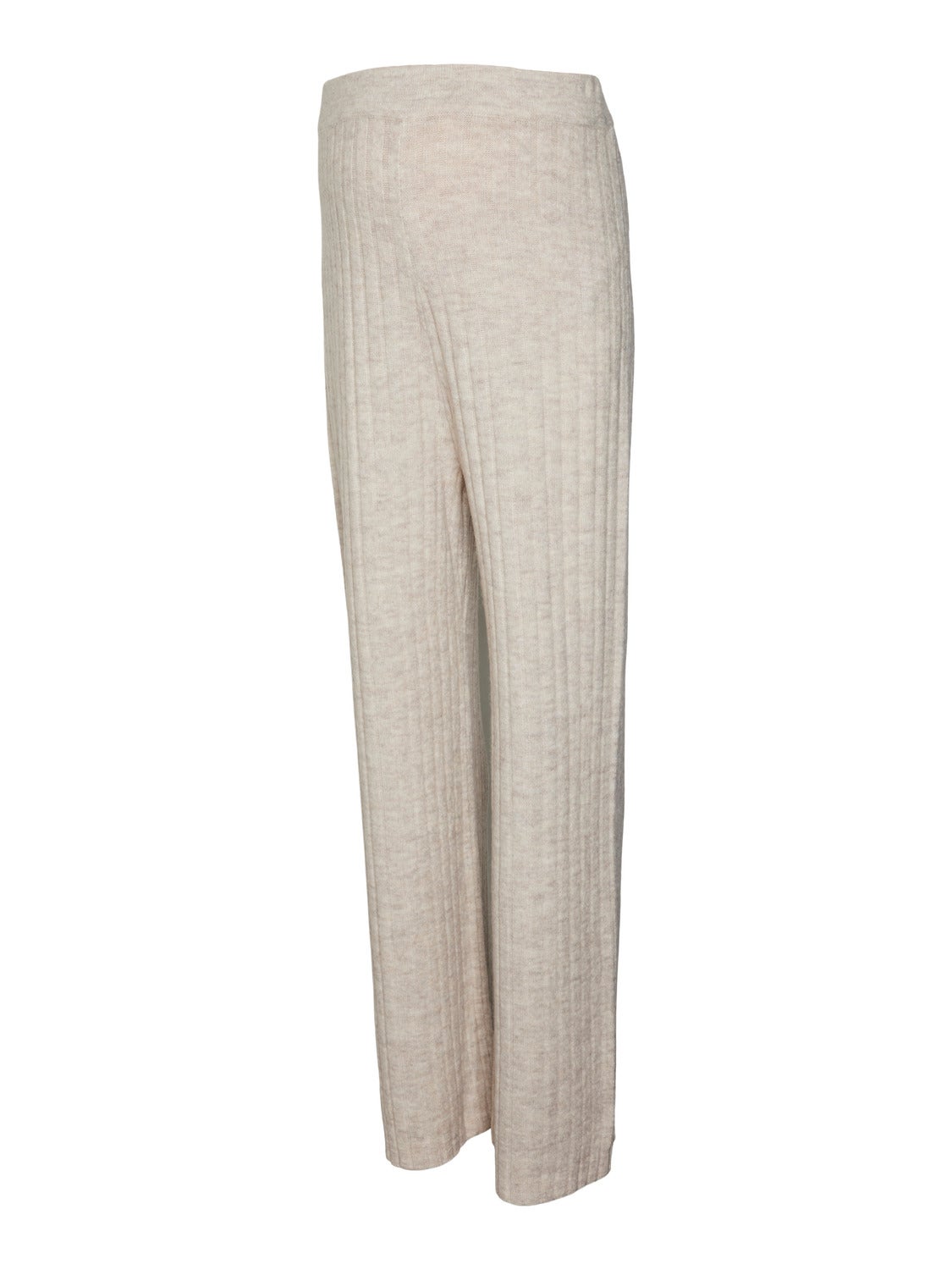 Umstands-hose