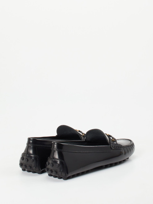 Slipper-15110090557 Tod's